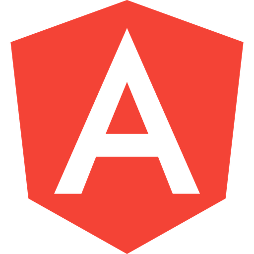 Angular