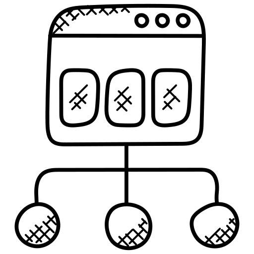 sitemap_2186160