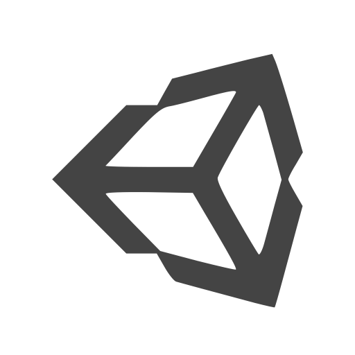 Unity