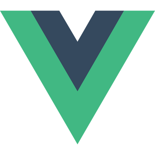 Vue